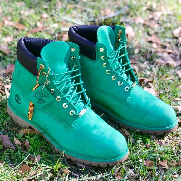 wintergreen timberlands